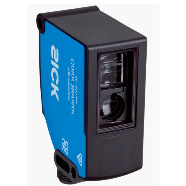 SICK_CSS-WBGAD4115AA10Z_sensor_02