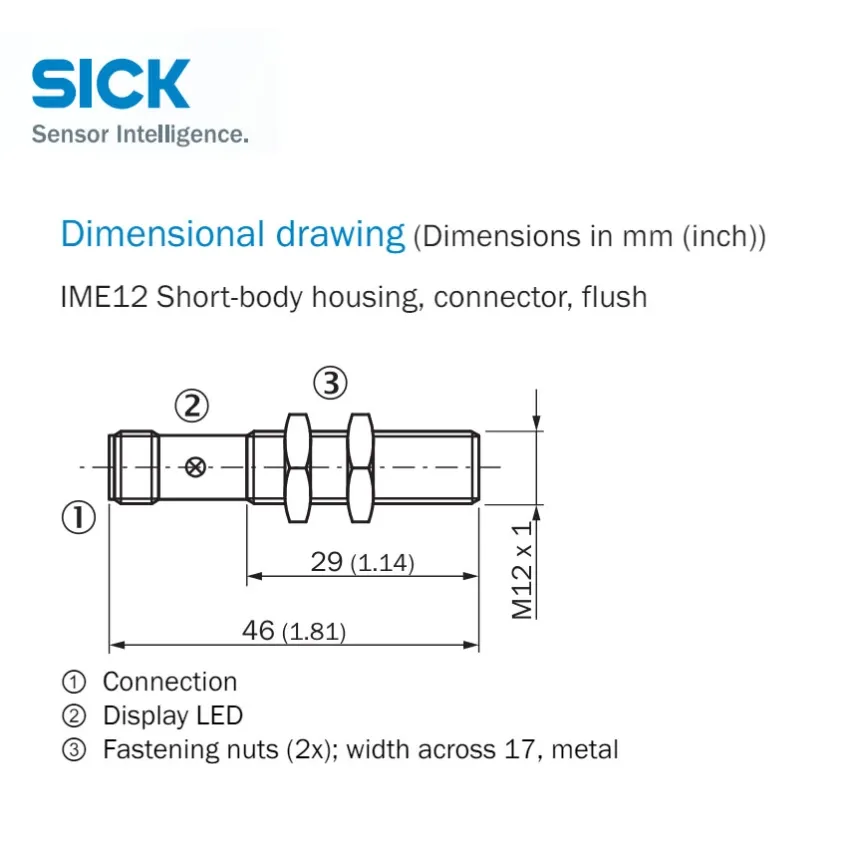SICK_IME12-06BPSZC0K_proximity-sensor_04