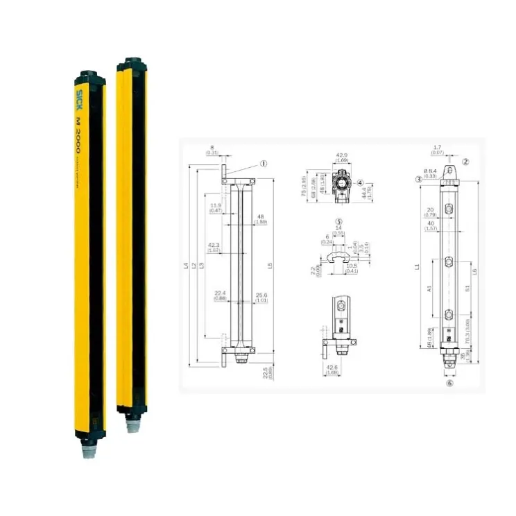 SICK_M20E-02150A122_industrial-component_04