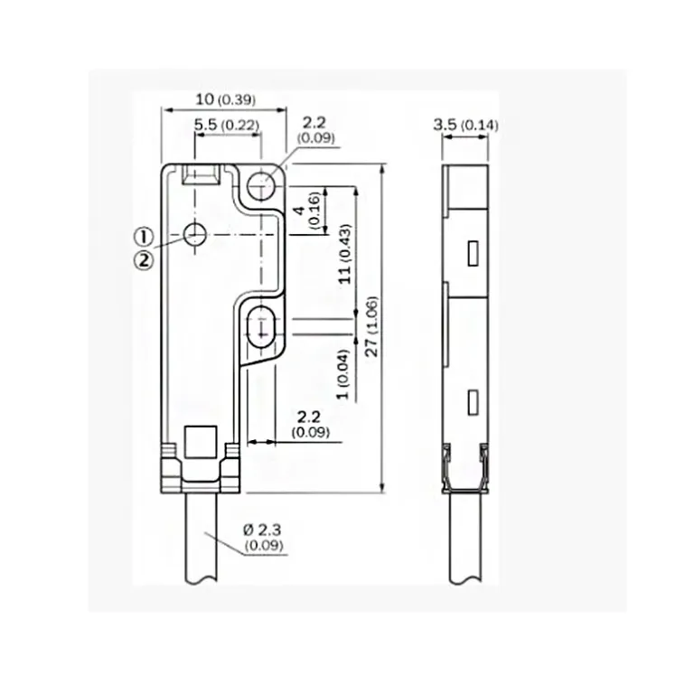 SICK_GTB2F-N1131_photoelectric-sensor_02