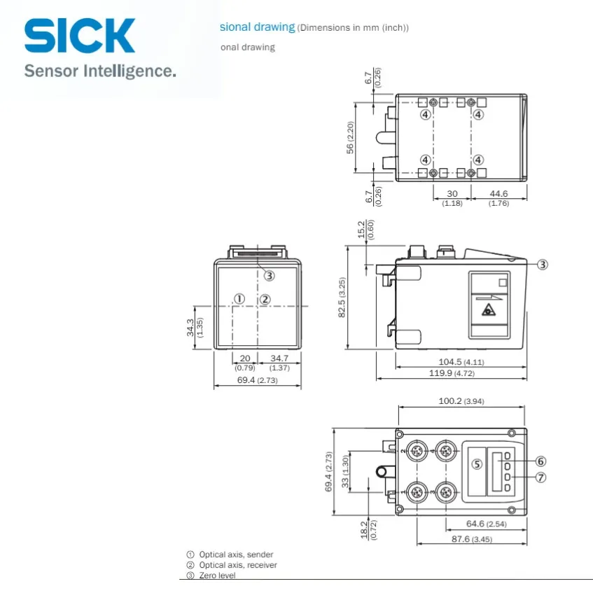 SICK_DL100-21AA2102_sensor_04