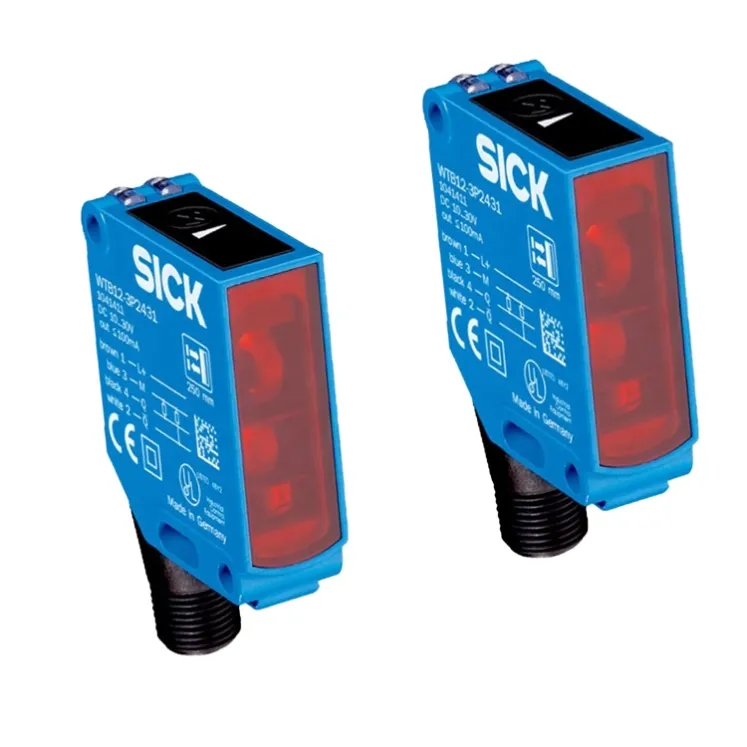 SICK_WTB12-3P2431_photoelectric-sensor_05