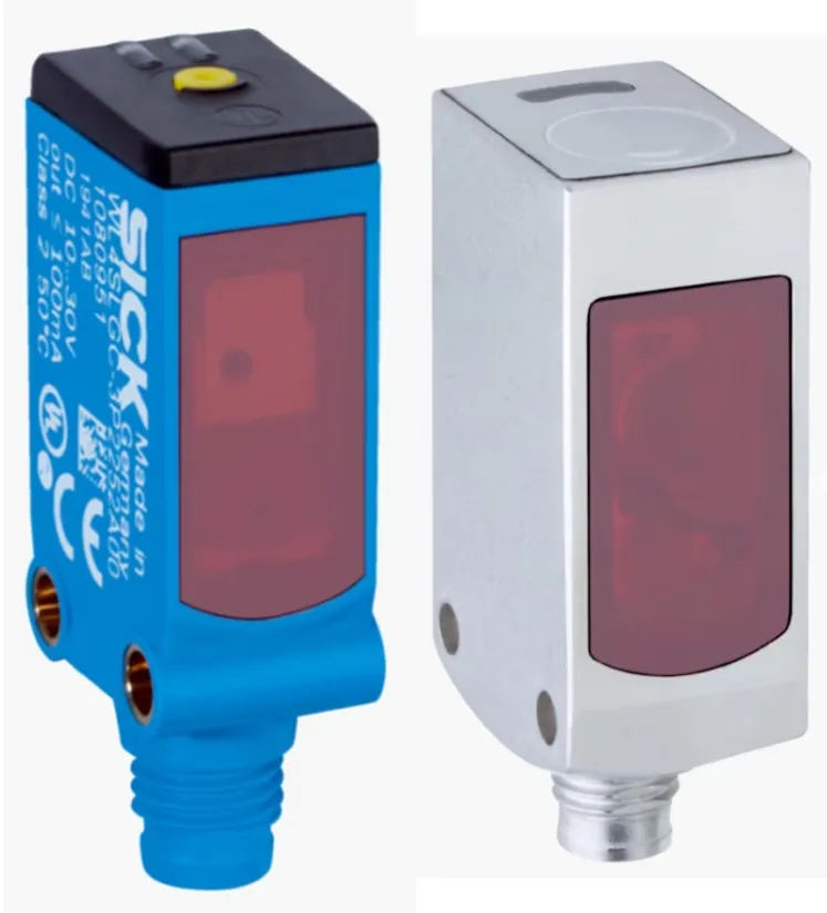 SICK_WTV4FE-8416A120A00_photoelectric-sensor_02