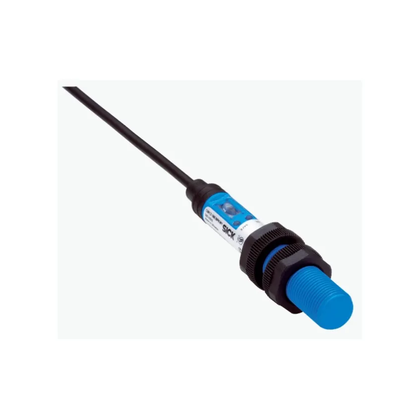SICK_CM18-08BNP-EW1_proximity-sensor_02