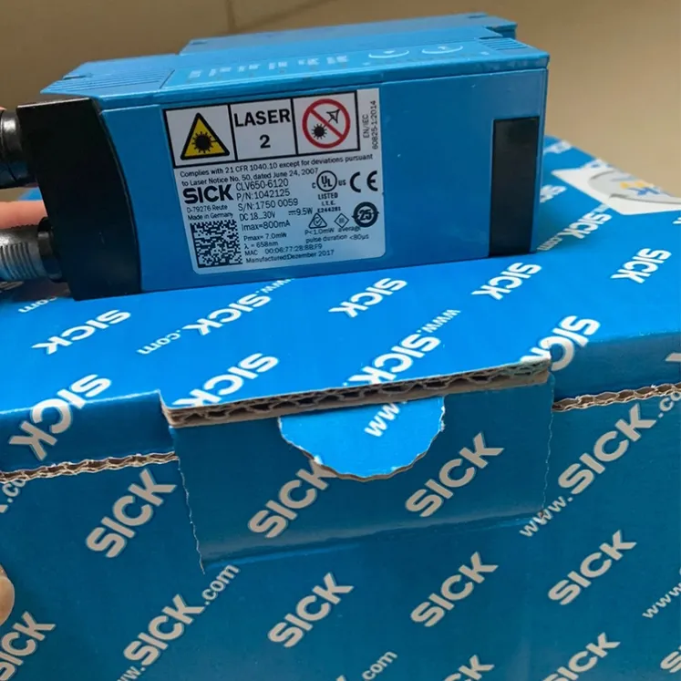 SICK_GTB6-N1212_photoelectric-sensor_05