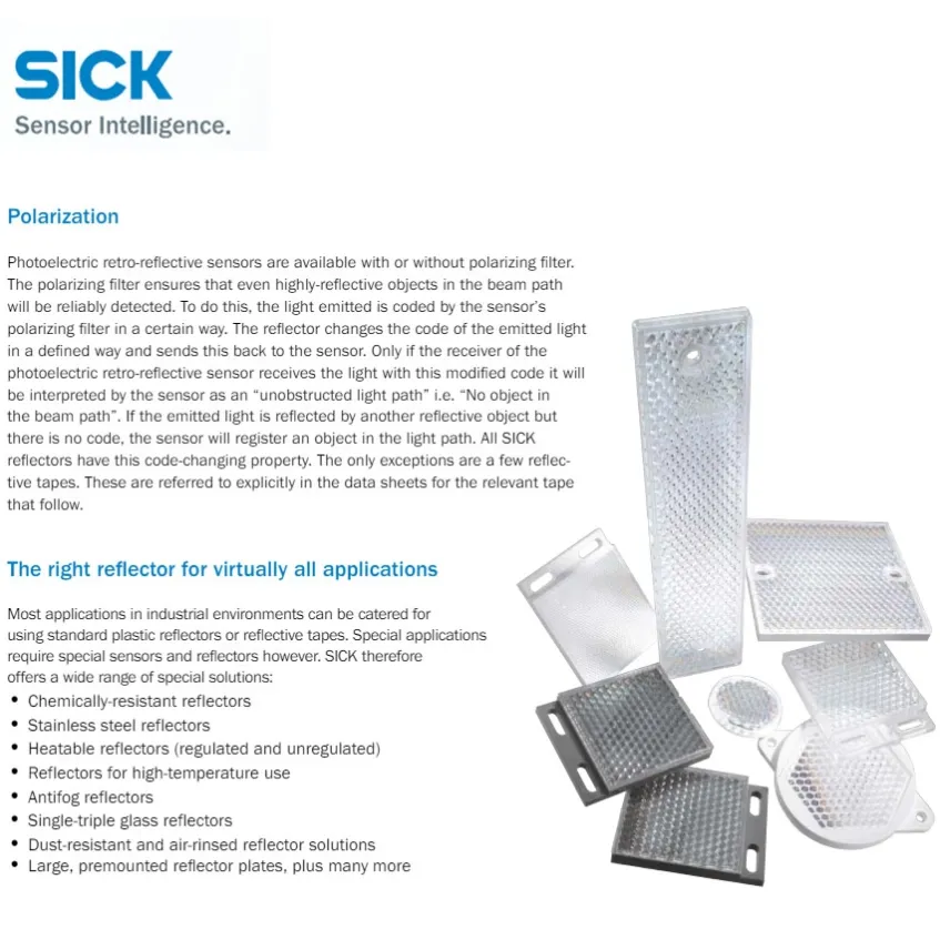 SICK_P250F_reflector_05