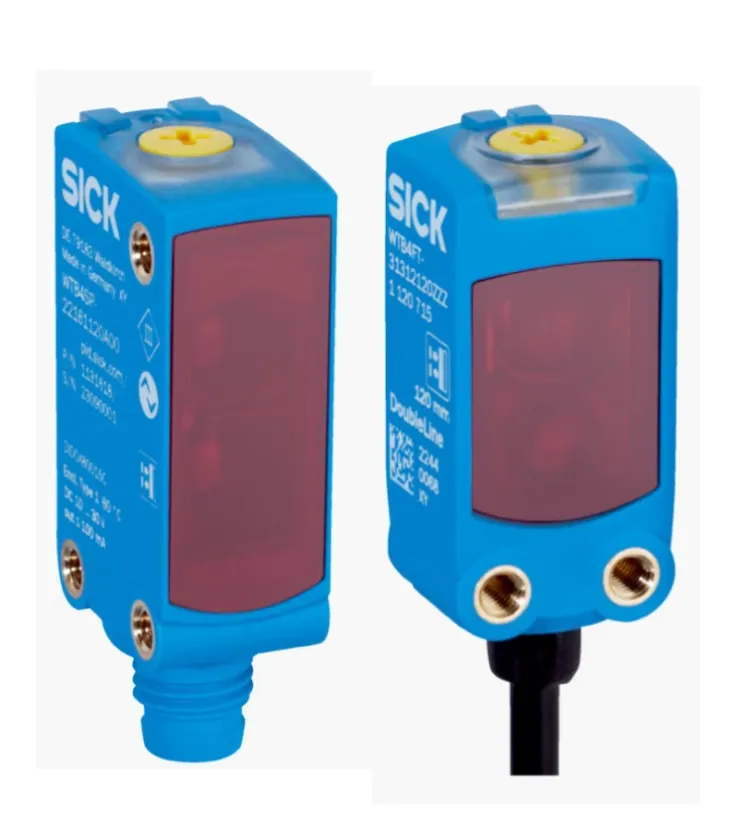 SICK_WTV4FE-8416A120A00_photoelectric-sensor_03