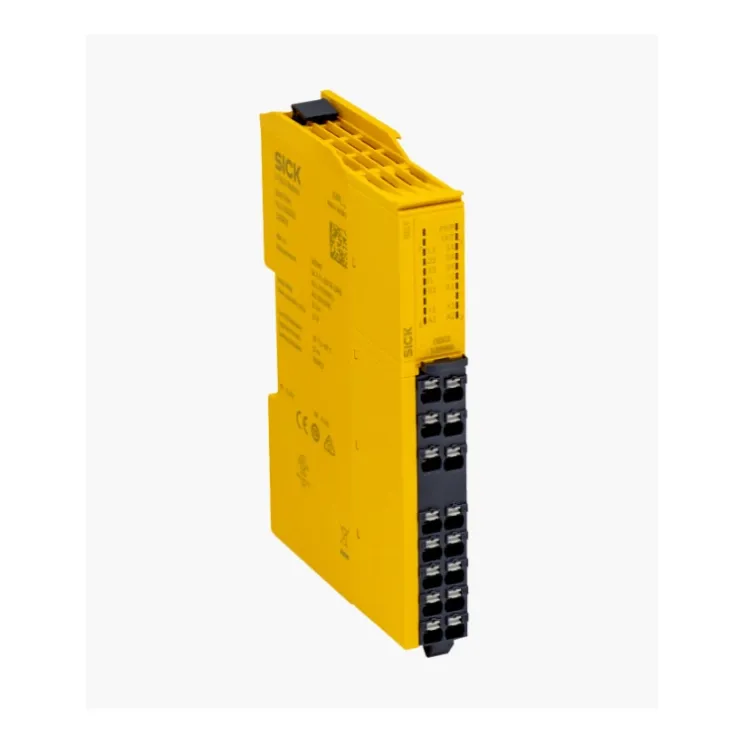 SICK_RLY3-OSSD100_sensor_01