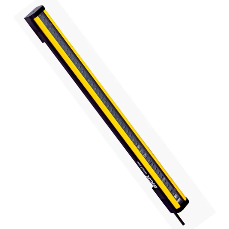 SICK_C2C-SA18030A10000_safety-light-curtain_04