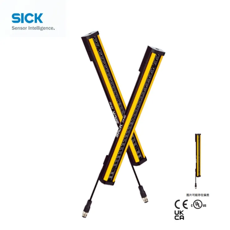 SICK_C4C-EC01510A10000_safety-light-curtain_02