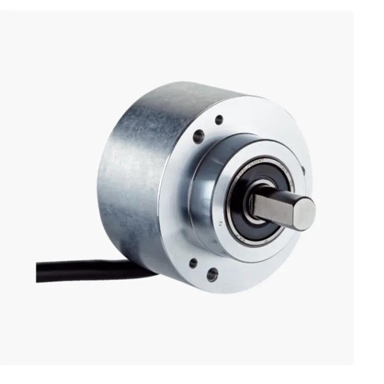 SICK_DBS50E-SKRJ01000_encoder_04