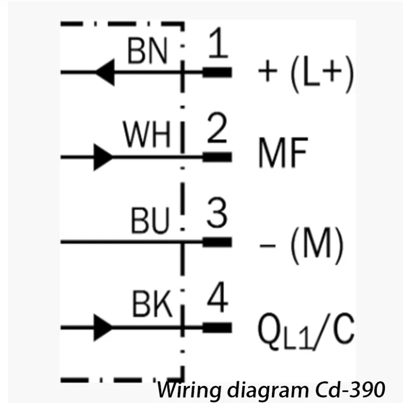 SICK_WTB26P-24861120A00_photoelectric-sensor_04