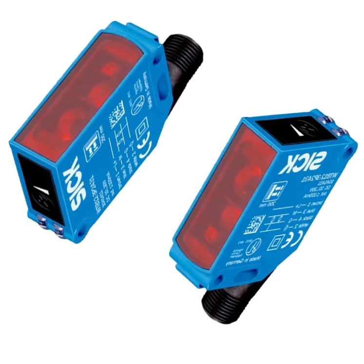 SICK_WTB12-3P2431_photoelectric-sensor_06