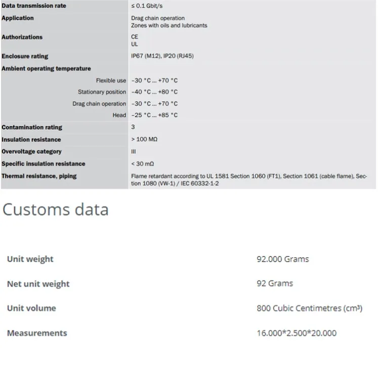 SICK_YM2D24-010PN1MRJA4_connector_04