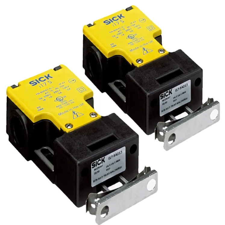 SICK_i17-SA213_safety-switch_04