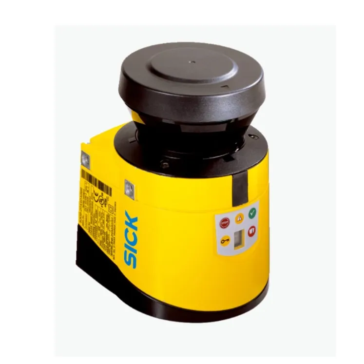 SICK_S30B-2011BA_laser-scanner_01