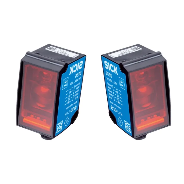 SICK_DS35-B15221_sensor_02