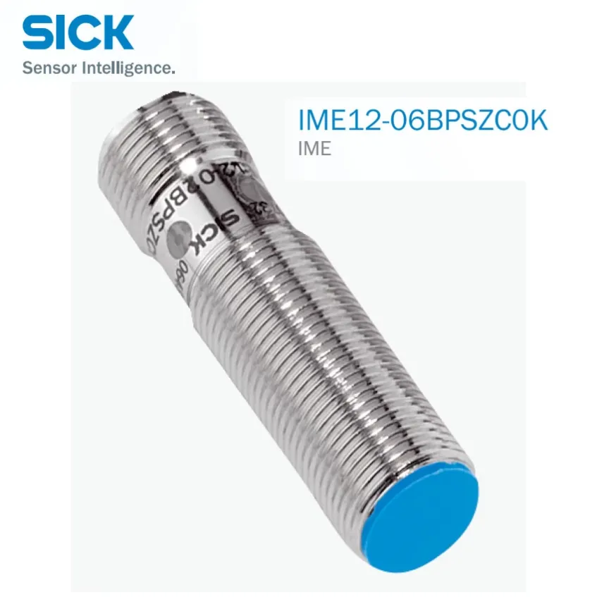 SICK_IME12-06BPSZC0K_proximity-sensor_02
