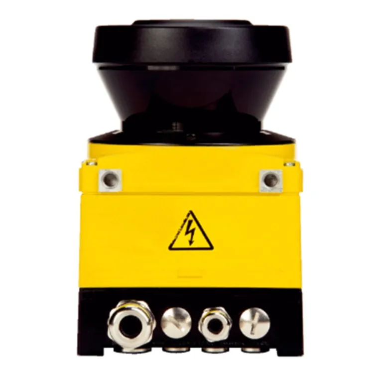 SICK_S30B-2011GB_sensor_04