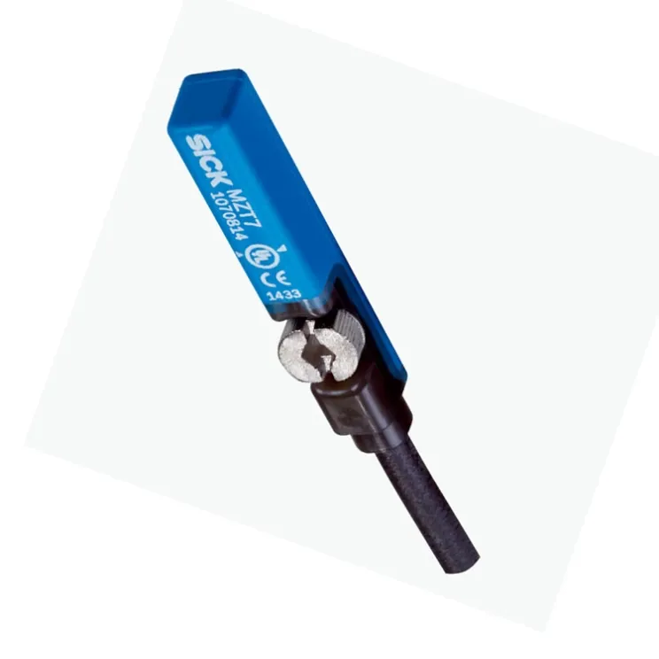 SICK_MZT7-03VPS-KP0_sensor_02