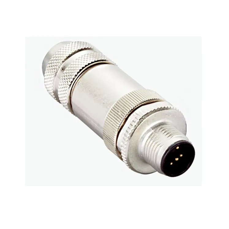 SICK_STE-1204-GZ_connector_05