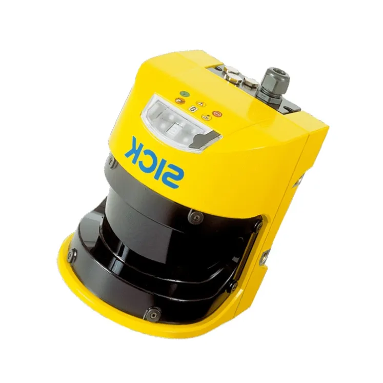 SICK_S30A-4011GB_laser-scanner_03