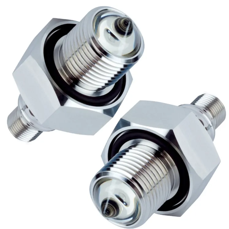 SICK_GRF18S-F234LV_sensor_05