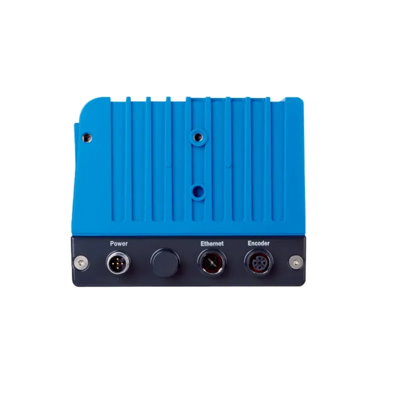 SICK_LMS4111R-13000_sensor_01