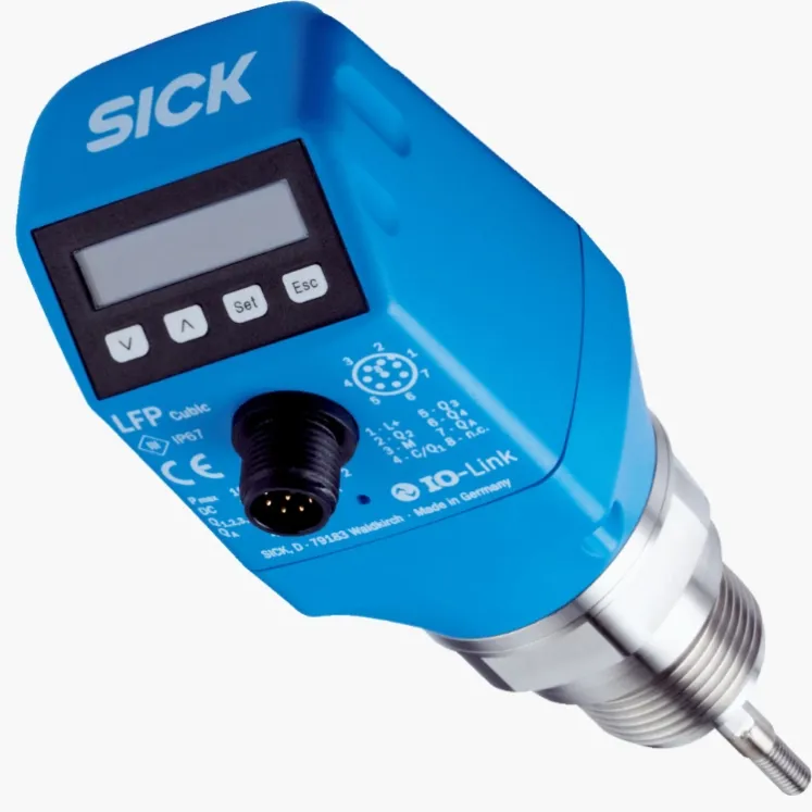 SICK_LFP0025-B4NMB_sensor_03