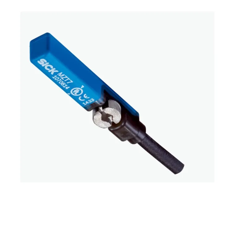 SICK_MZT7-03VPS-KP0_sensor_04