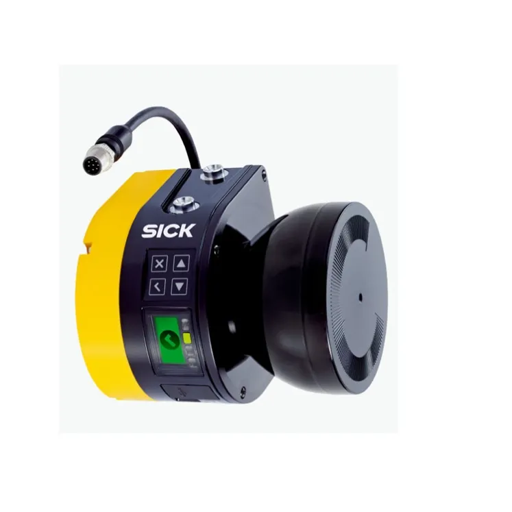 SICK_MICS3-AAAZ40AZ1P01_laser-scanner_02