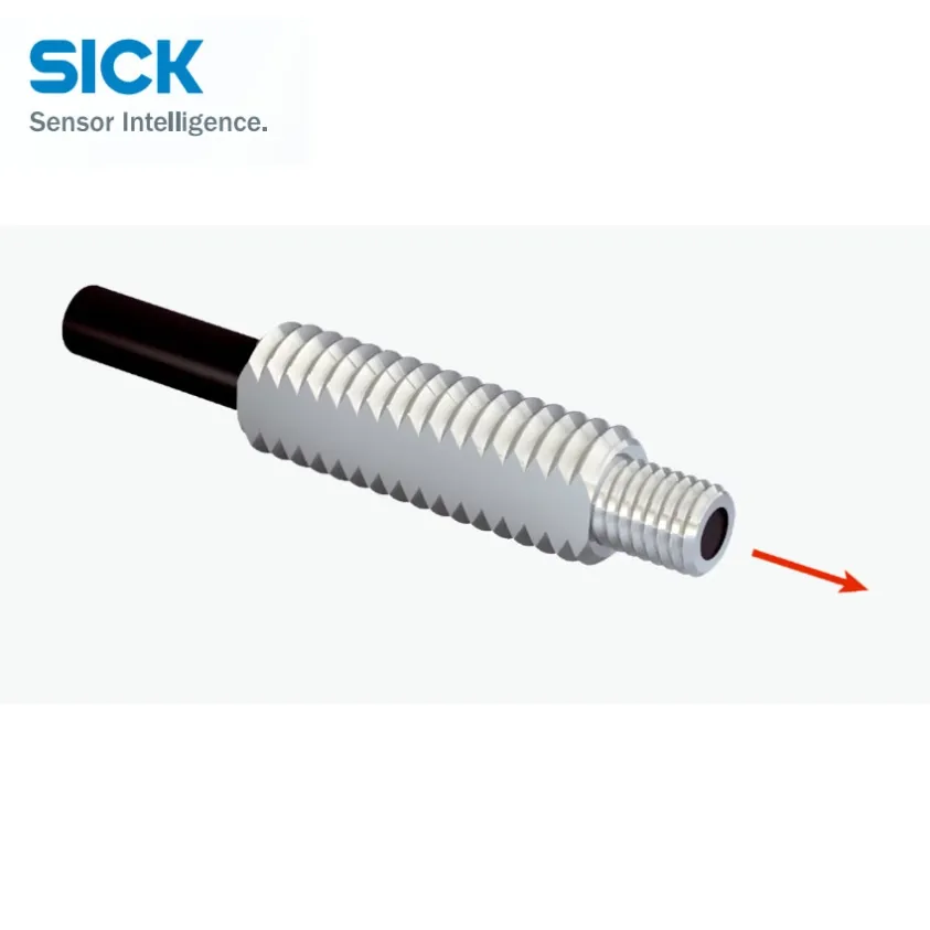 SICK_LL3-TB01_sensor_01