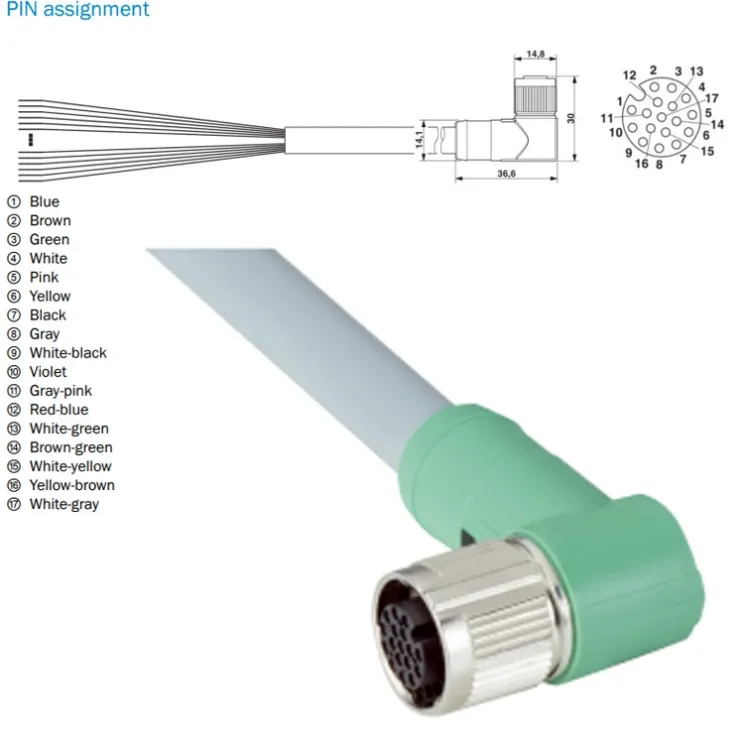 SICK_YG2ASD-030XXXXLECX_connector_04