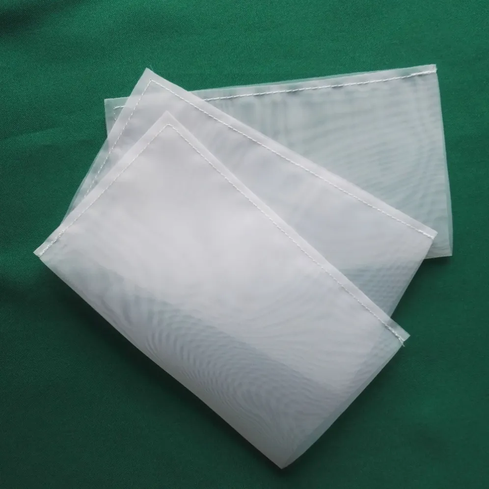 rosin bag 022