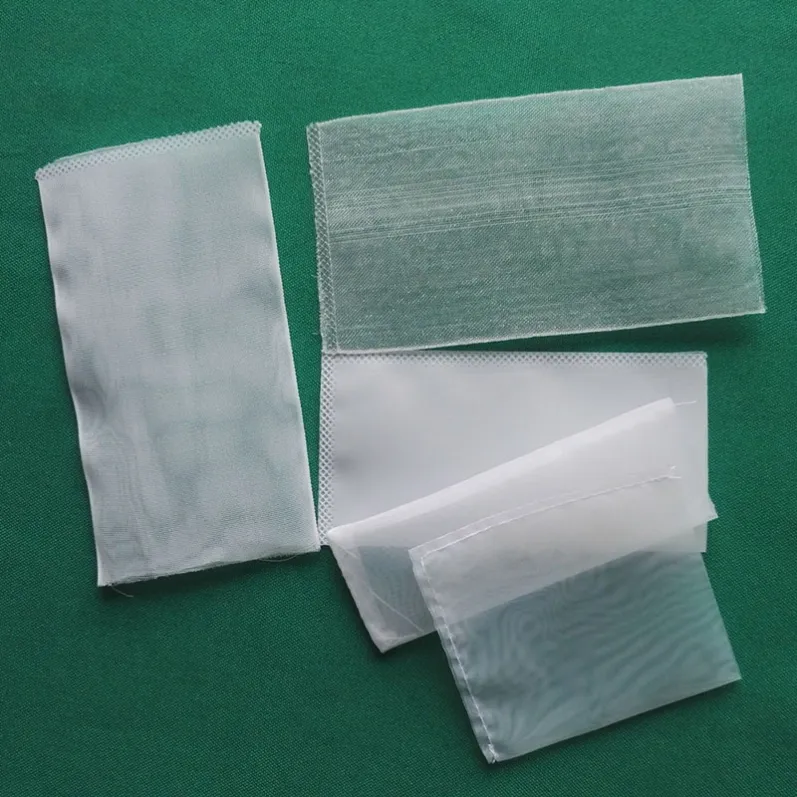 rosin bag110