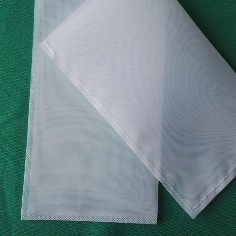 rosin bag