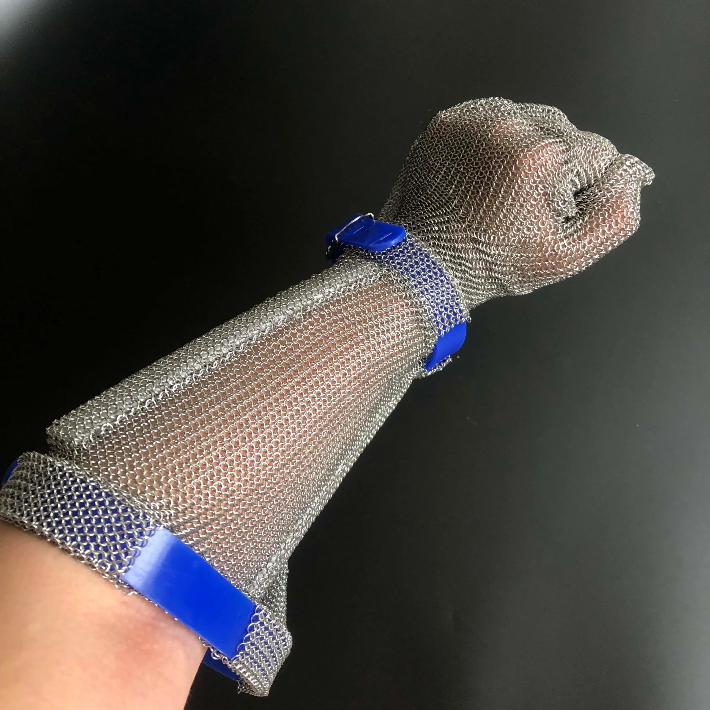 gloves1