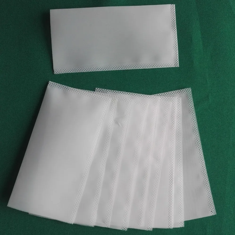 rosin bag100