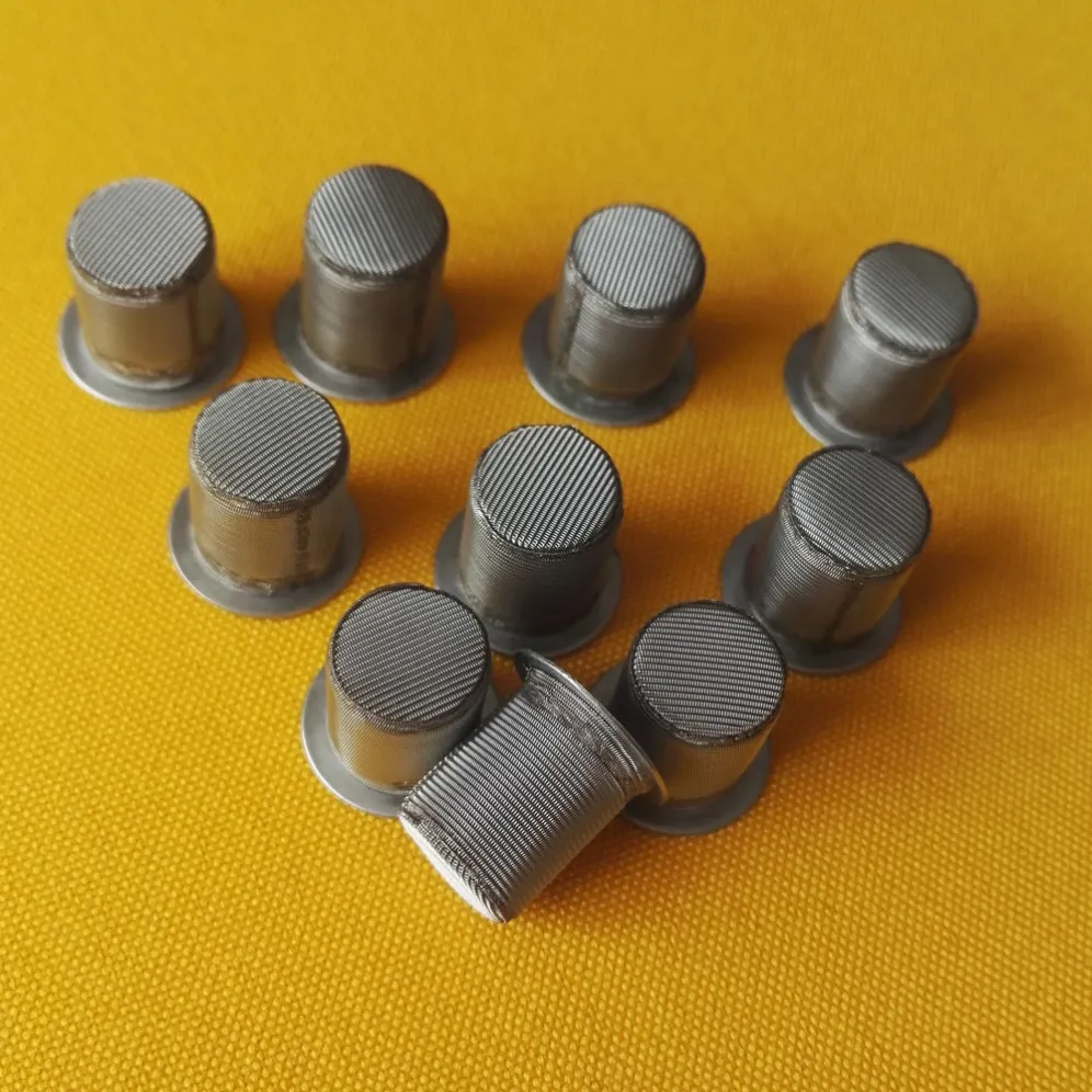 stianless steel filter (12)