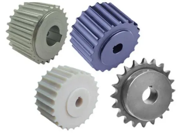 Nickel woven wire mesh
