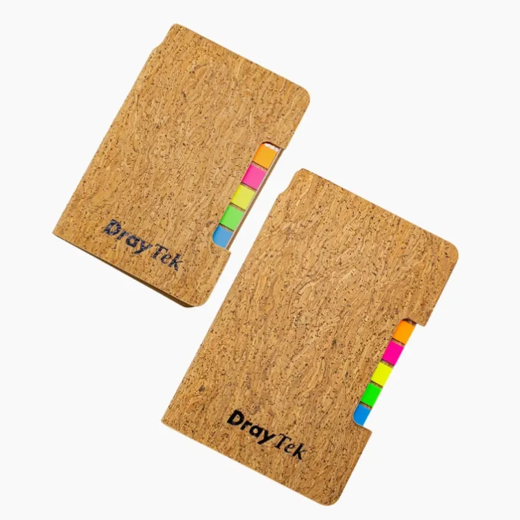 NoteBooks