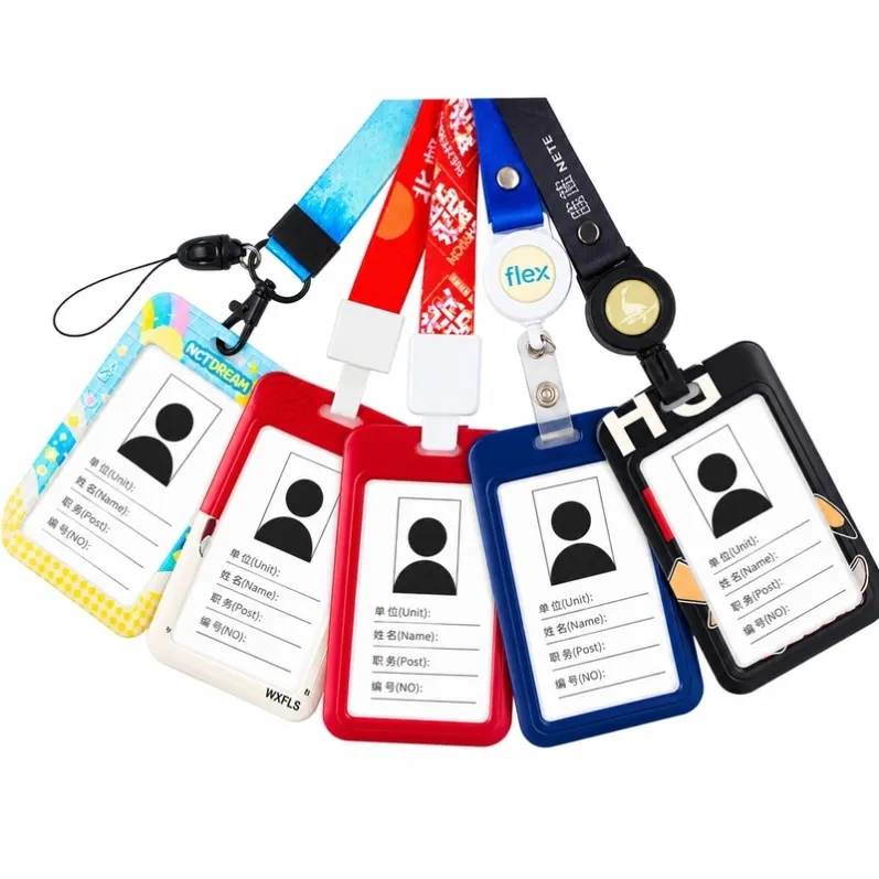 badge-holder-main