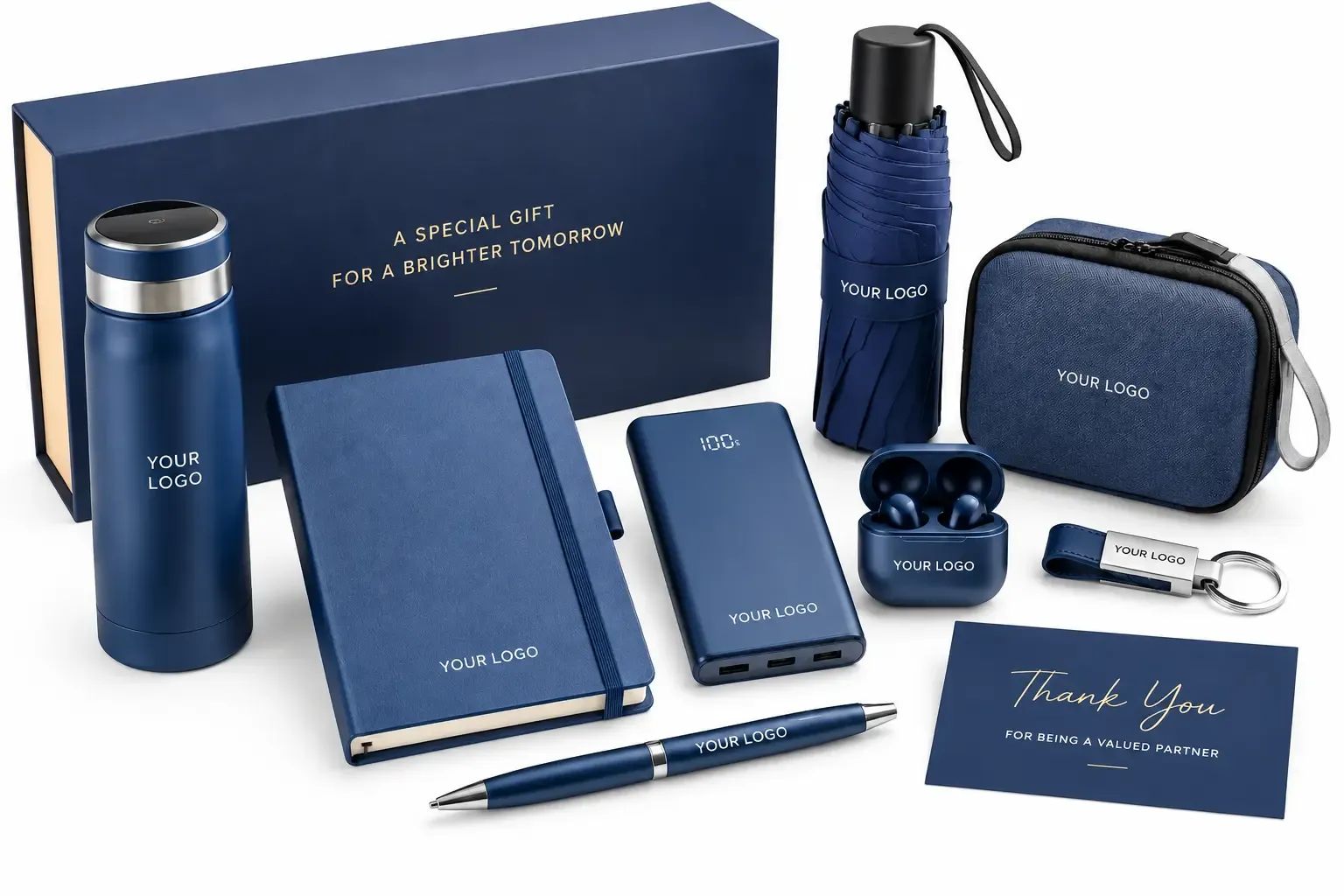 Premium Gift Sets
