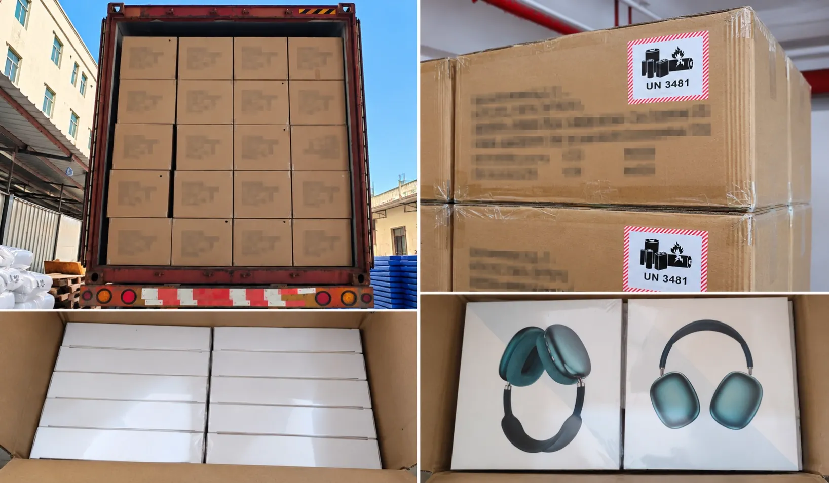 moq-custom-promotional-products