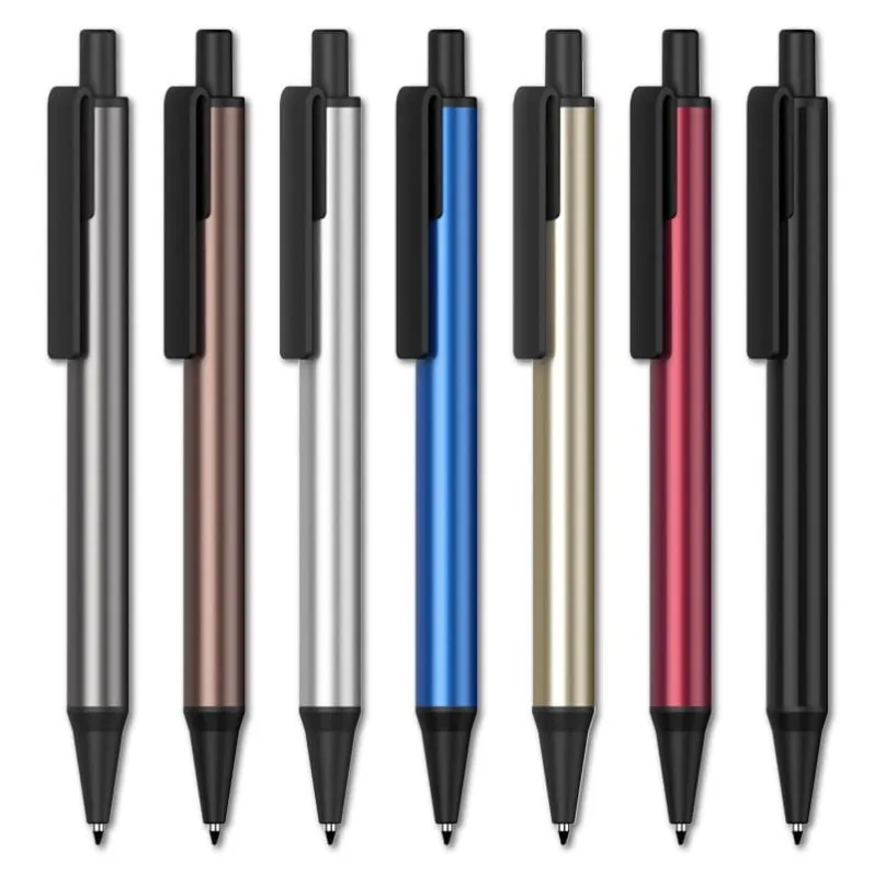advertising pens