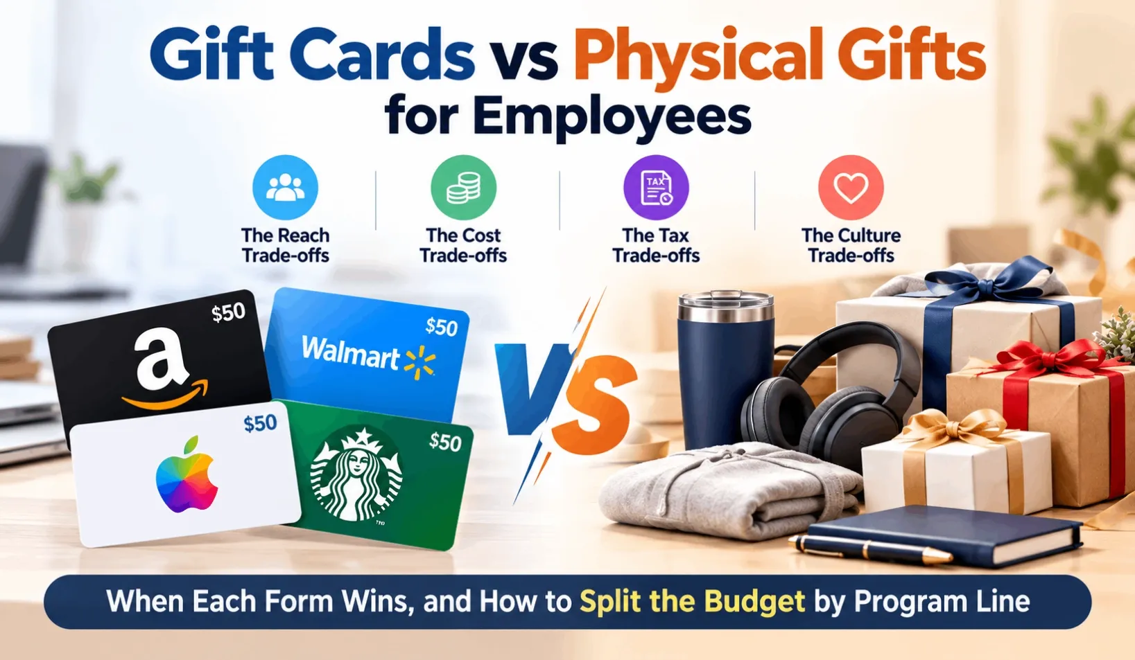gift-cards-vs-physical-gifts (1)