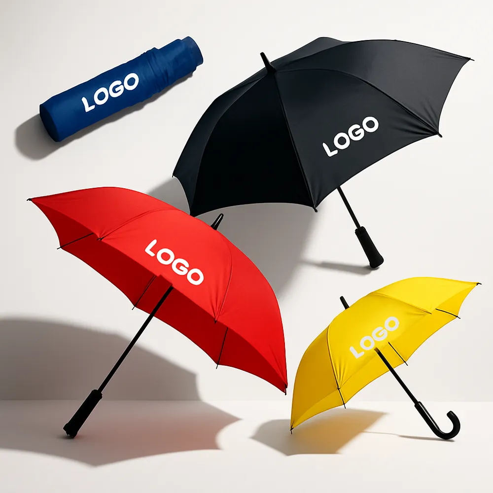 promotional_umbrella