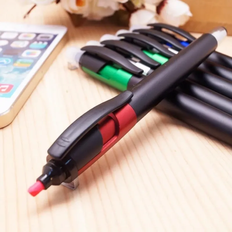 giveaway pens