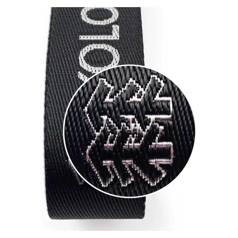 badge-holder-lanyard-woven