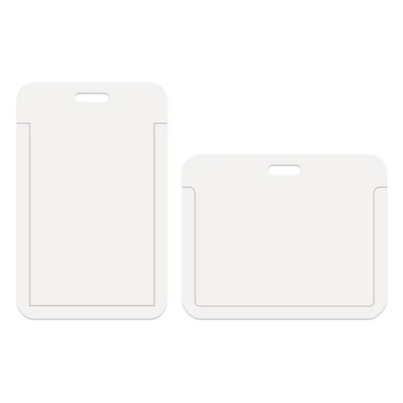 badge-holder-blank-case